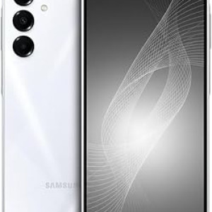 SAMSUNG Galaxy A16 4G LTE (128GB + 4GB)