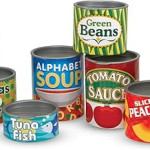 Melissa & Doug Let's Play House