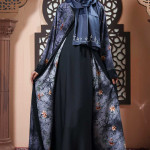 Al Safi Cooking Cream Value Pack 2 x 1 Litre