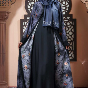 Al Safi Cooking Cream Value Pack 2 x 1 Litre